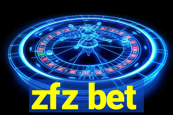 zfz bet